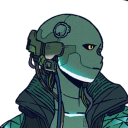 avatar BeckfestIGuess