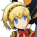 avatar BeckfestIGuess