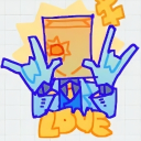 avatar BeckfestIGuess