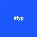 fyp2577