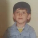 arashzombi