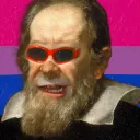 thiccguy69