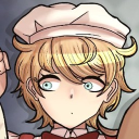 Discord Avatar