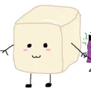 tofubrain