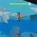 skywardvoyager