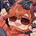 deku_n1_hero_16