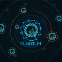 quantuminte9548