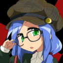 avatar L∀YL
