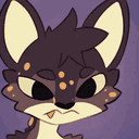 feliceserval