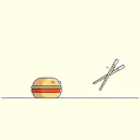 chopstick42
