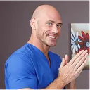 johnnysins2916