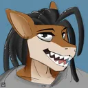uselesssharkwithgun