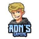 adn.3