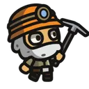 edric_fog