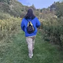 patrickleaf
