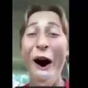 illstabakid