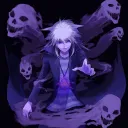 hakimo 21's Avatar