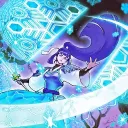 hakimo 21's Avatar