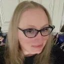 missadventureva