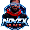 novexblack
