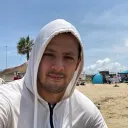 nosflamegaming