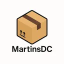 mart1nsdc