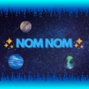 spaceicality