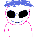 kharliekharlie