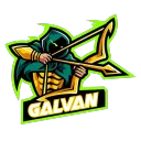 galvan.