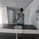 alexanderdiosesg