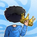 xbreet