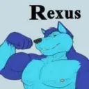 rexuslunazul