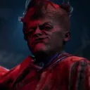 frozencowjuice_