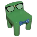 imyokel
