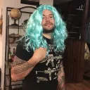 eodjimmyjoe