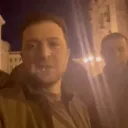 redjeremiah