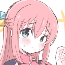 avatar lucybubblegum