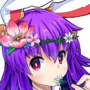 avatar lucybubblegum