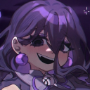 avatar lucybubblegum