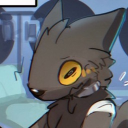avatar dreamszznshit