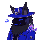 drussg