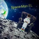 spaceman_el5023