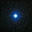 zitrostar3