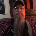 fossilofficial