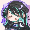 mipunku