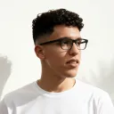 juanhz