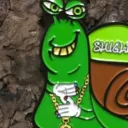 anniepoo_
