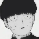 error04058