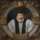 lunzidairen