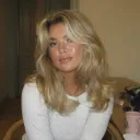 amisdia